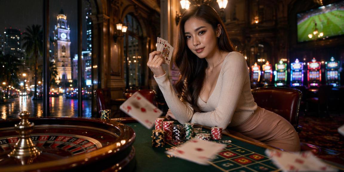c45 Apa yang Anda Perlu Tahu tentang c45