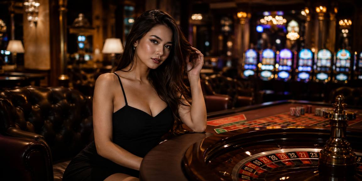 c45 mobile gaming